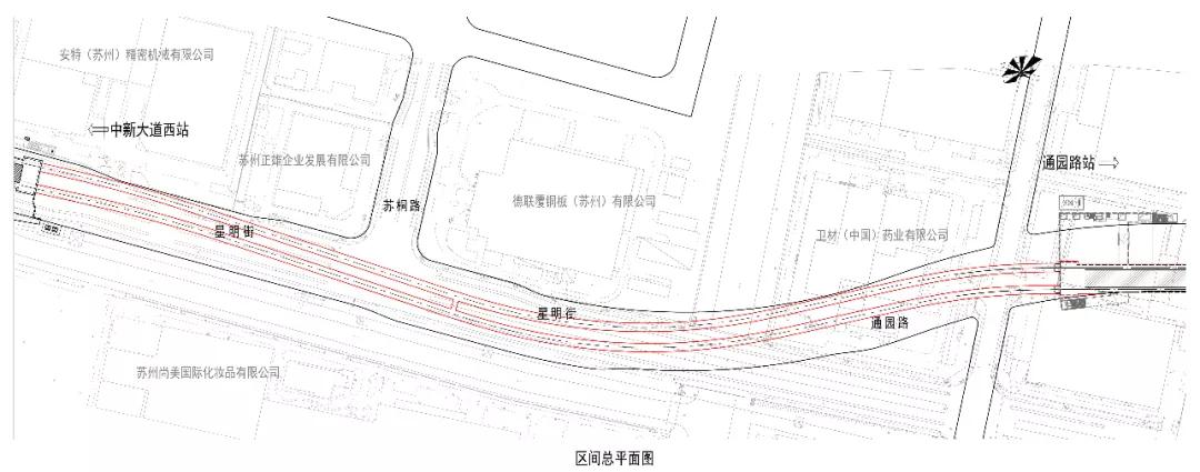 苏州轨道交通s1号线最新规划图,最新苏州轨道交通时间表