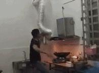 千万别在闲鱼上搜索“美食”，看到结局我笑了