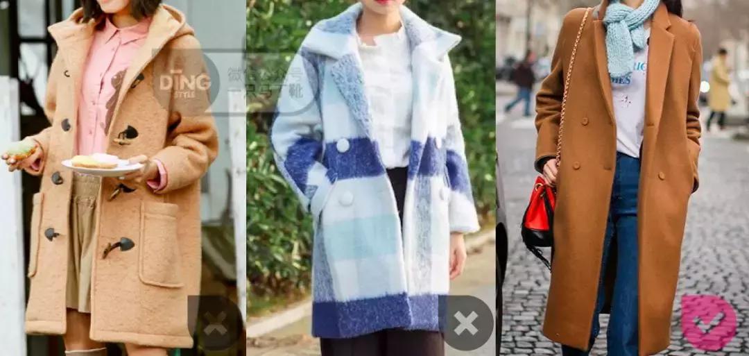 如何穿出清冷感学生党,怎样穿才穿出少女感