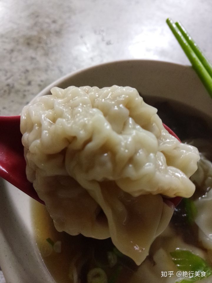 2018台湾自由行入台证,台湾自由行具体怎么签