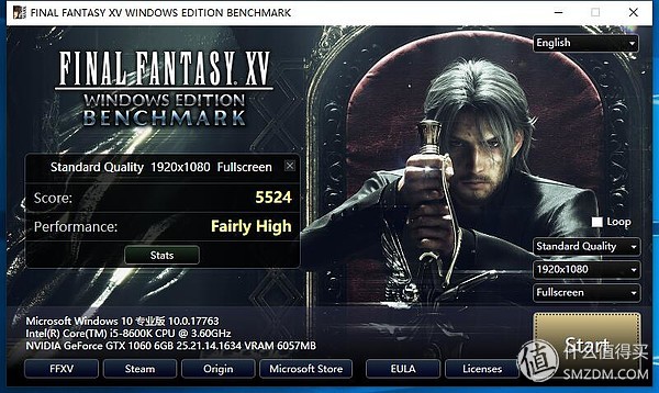 p106魔改gtx1060过程,p106对比gtx1060
