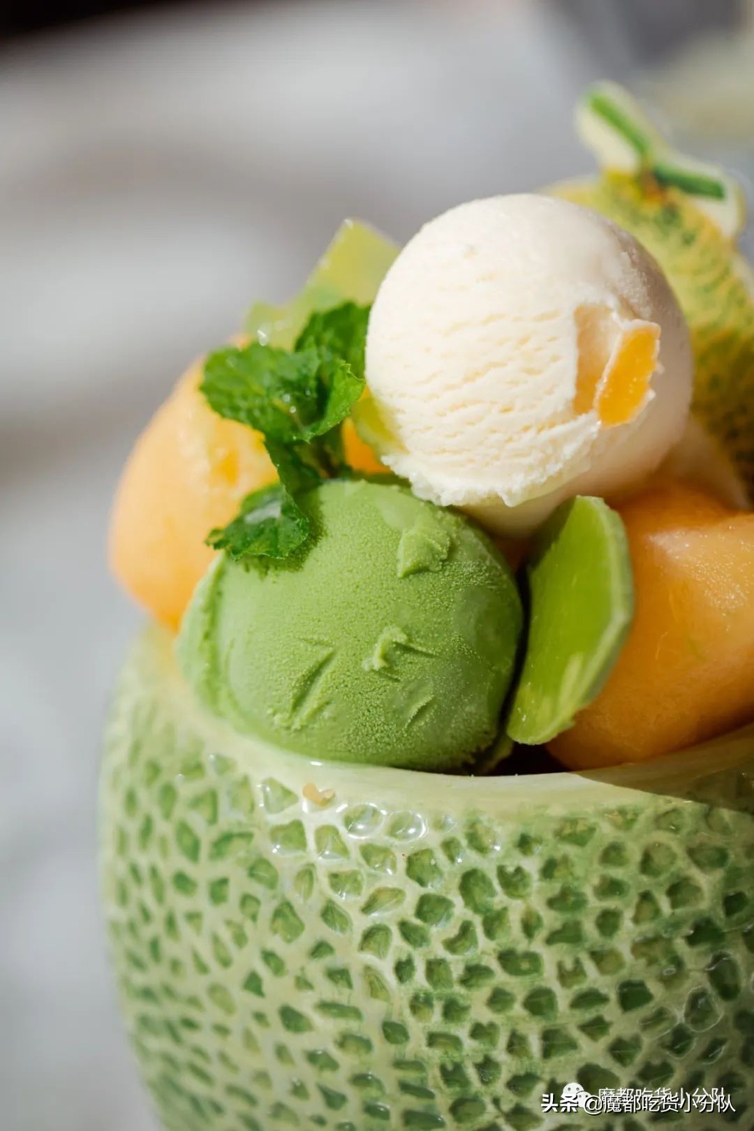 麦丽素成人冰淇淋,麦丽素冰淇淋视频