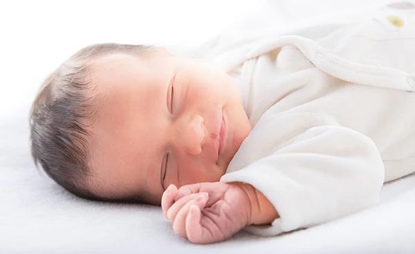 最好的儿童床垫,德国十大床垫品牌排行榜及价格