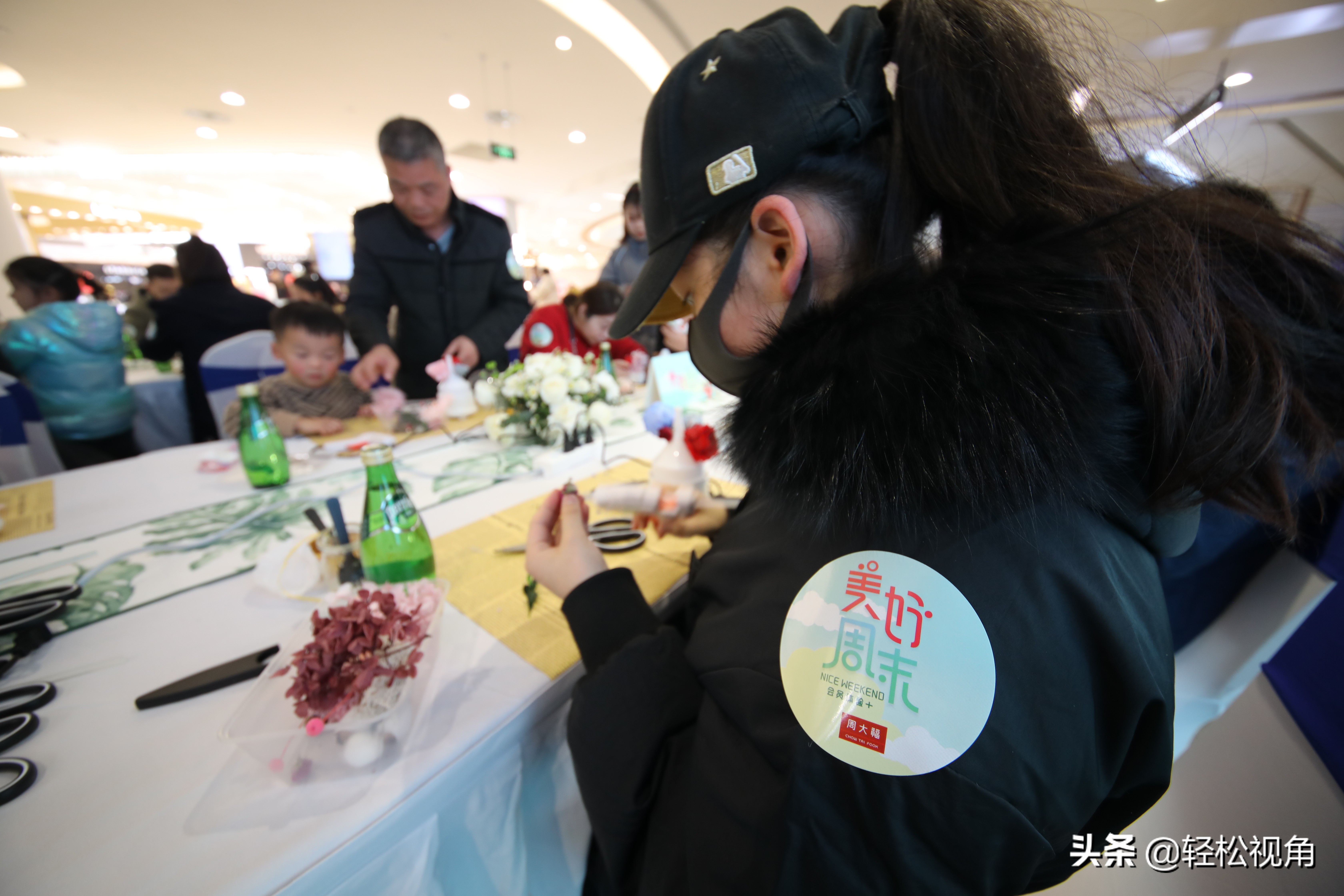 芜湖银泰周大福 (芜湖周大福双十一)