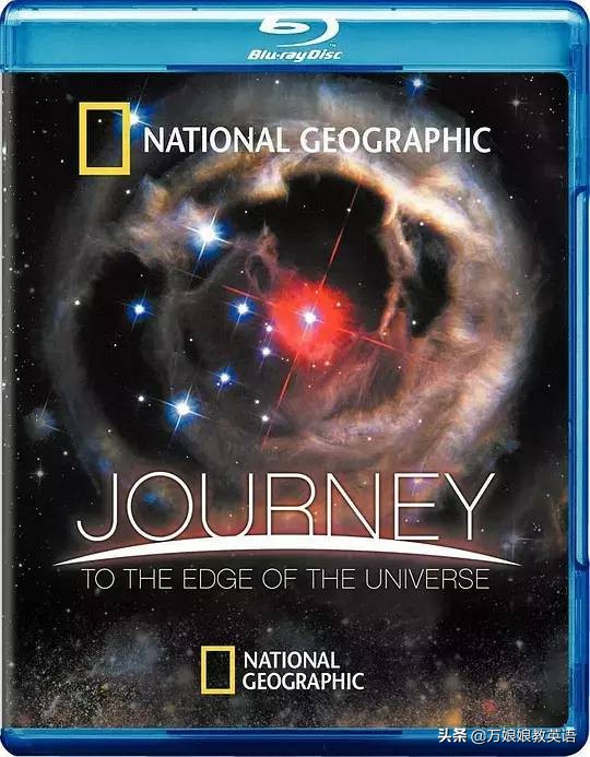 儿童英语纪录片推荐排行榜前十名,适合儿童英语启蒙的纪录片