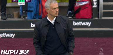 孙兴慜传射凯恩破门,孙兴慜1射2传热刺4-1纽卡