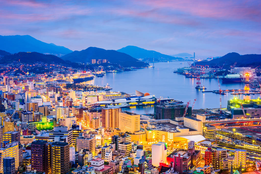 德川幕府锁国令,德川幕府锁国令影响