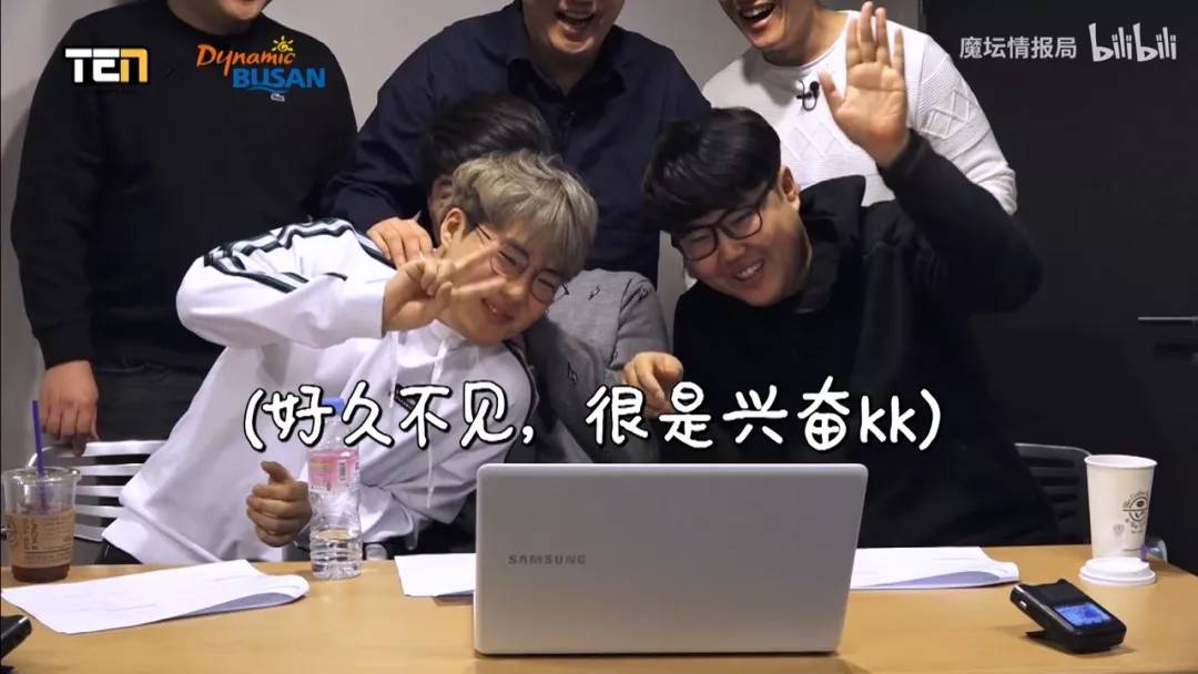 巨额奖金搭配天胡对阵！这次中韩对抗韩国队又稳赢了？