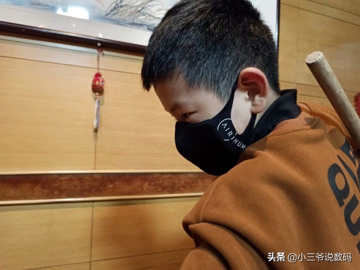 238元一盒50个口罩贵吗,瑞典睿铂口罩怎么样