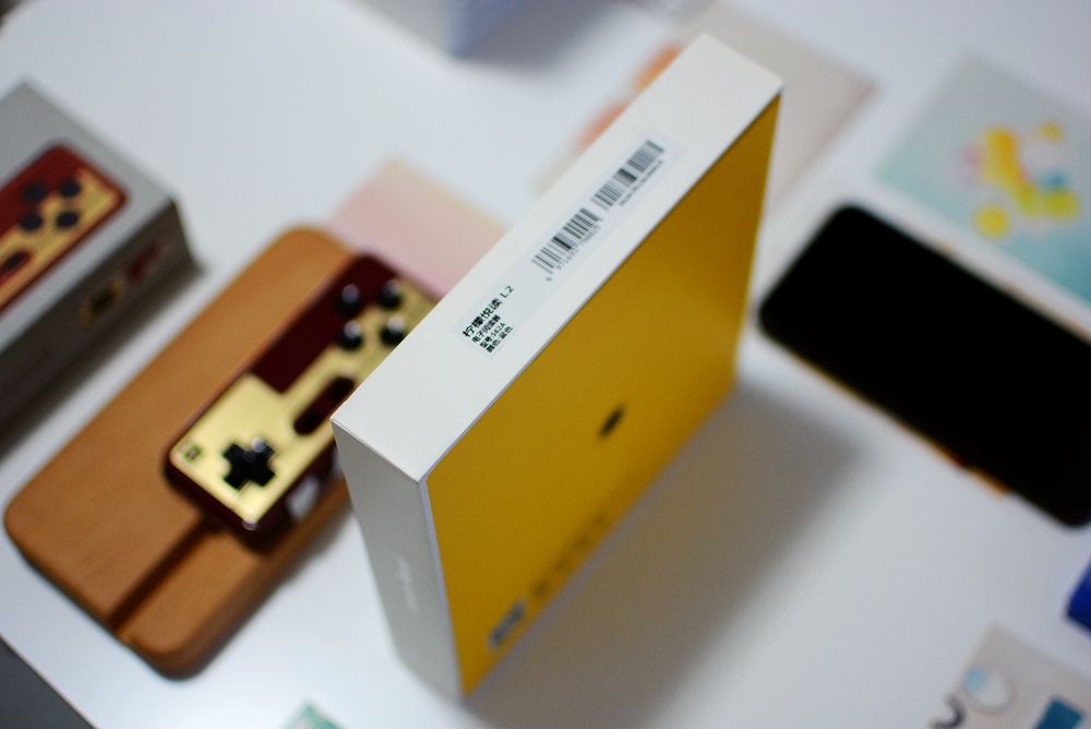 看电子书效果好不好,看电子书有用吗