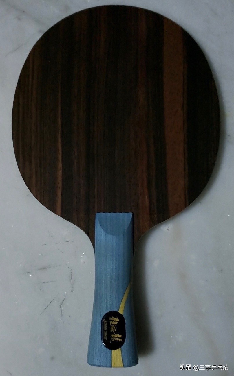 红双喜龙五有什么版本,红双喜龙五有没有100元