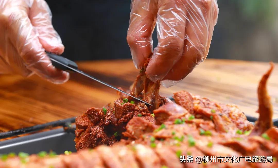 旅游农家乐,旅游休闲两不误