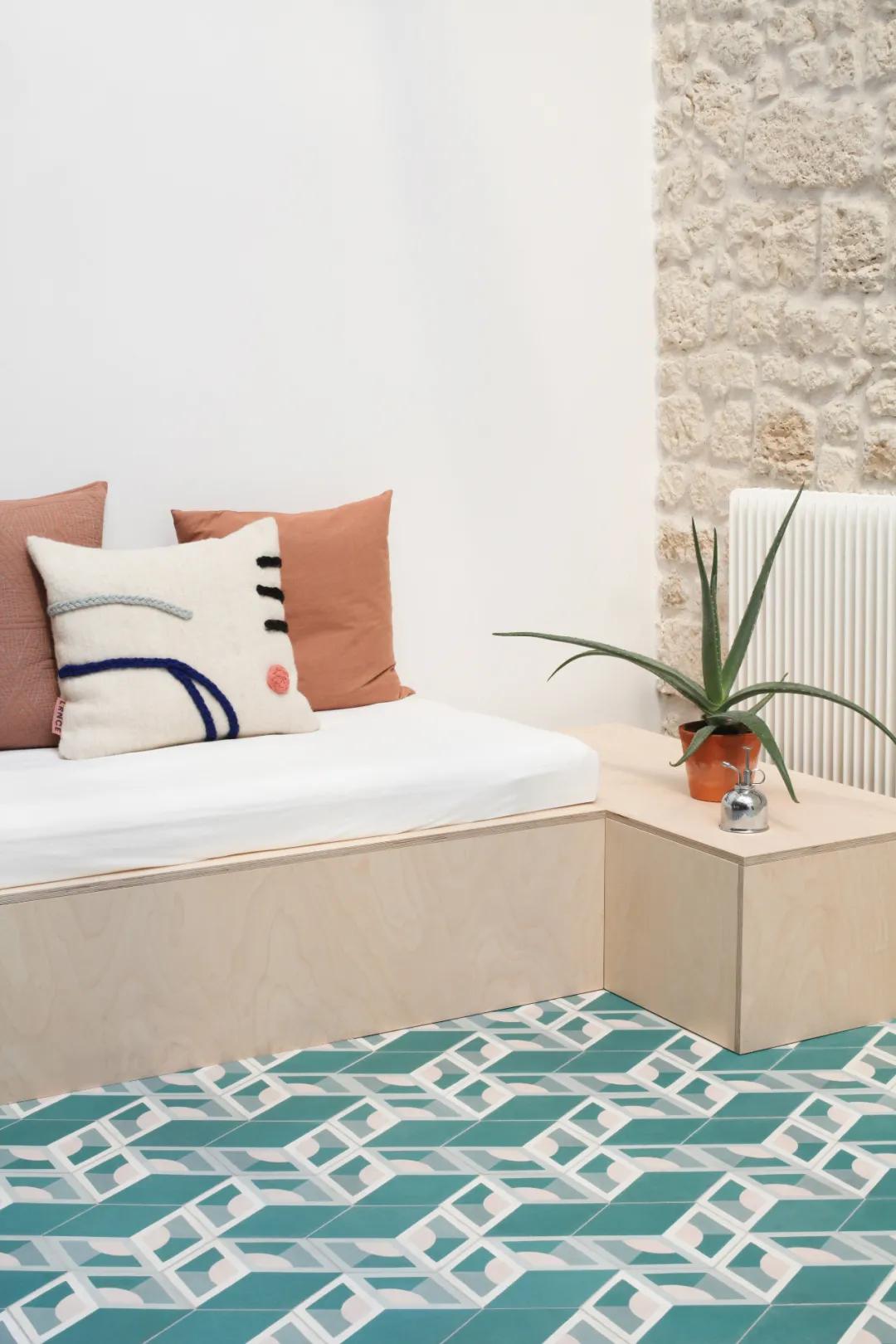 清新而淡雅的图片,清新而淡雅