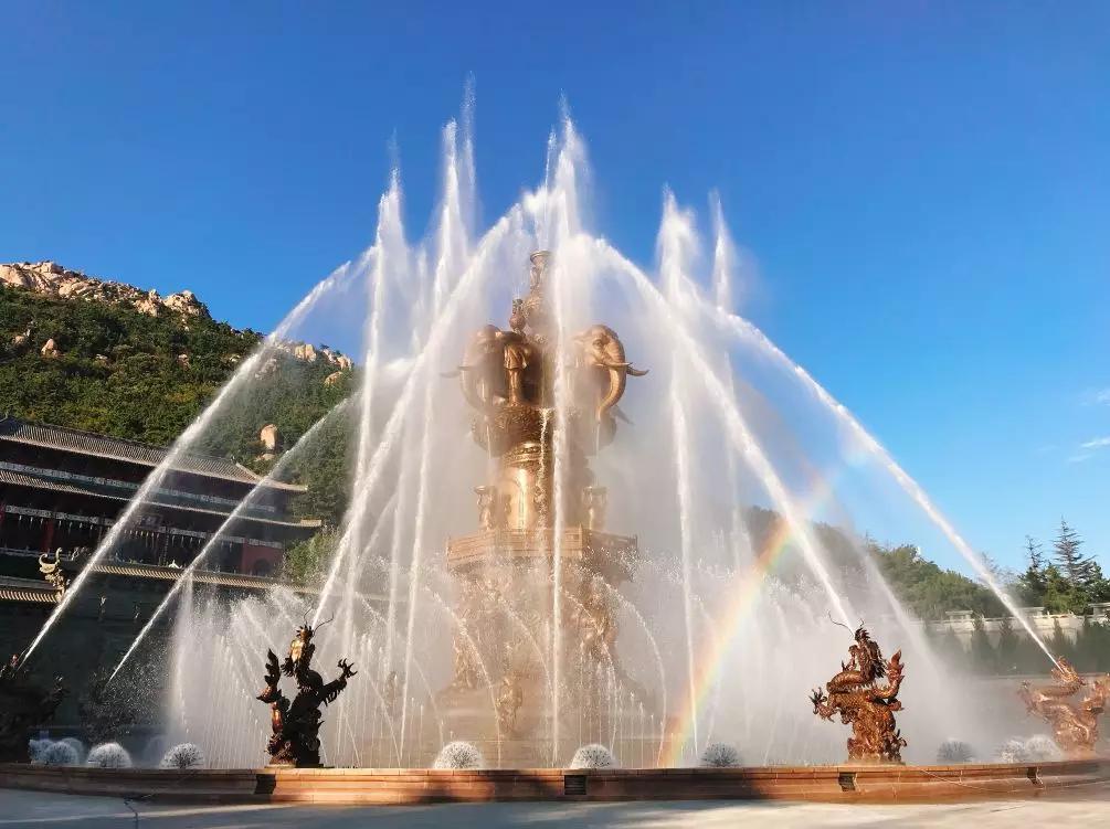 石岛停暖时间,石岛近期新闻