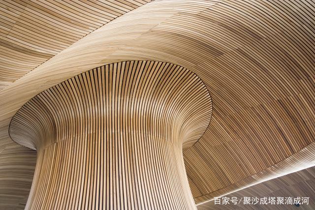 卫生间装修吊顶材料哪种好,房子装修吊顶哪种材料好