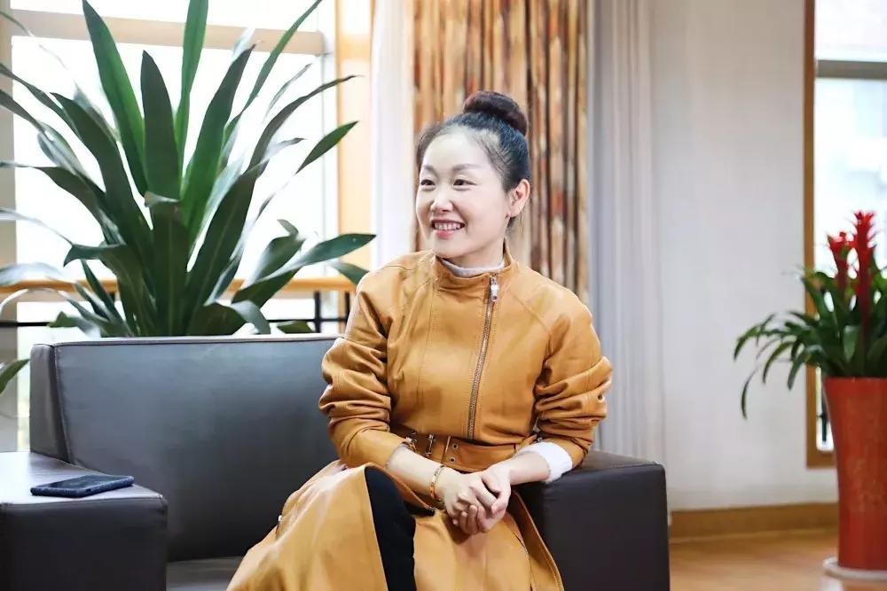 【总裁谈质量】远东电缆：坚守质量生命线打造高端名品牌