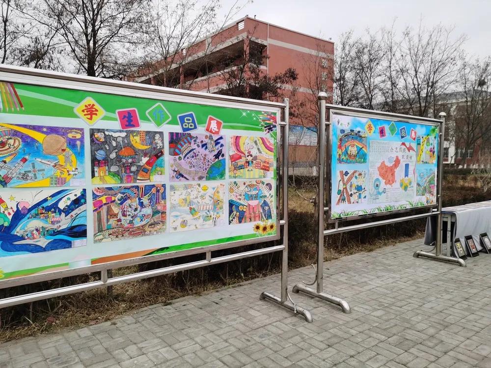 找差距补短板转作风促提升发言稿,找差距谋思路抓落实大讨论