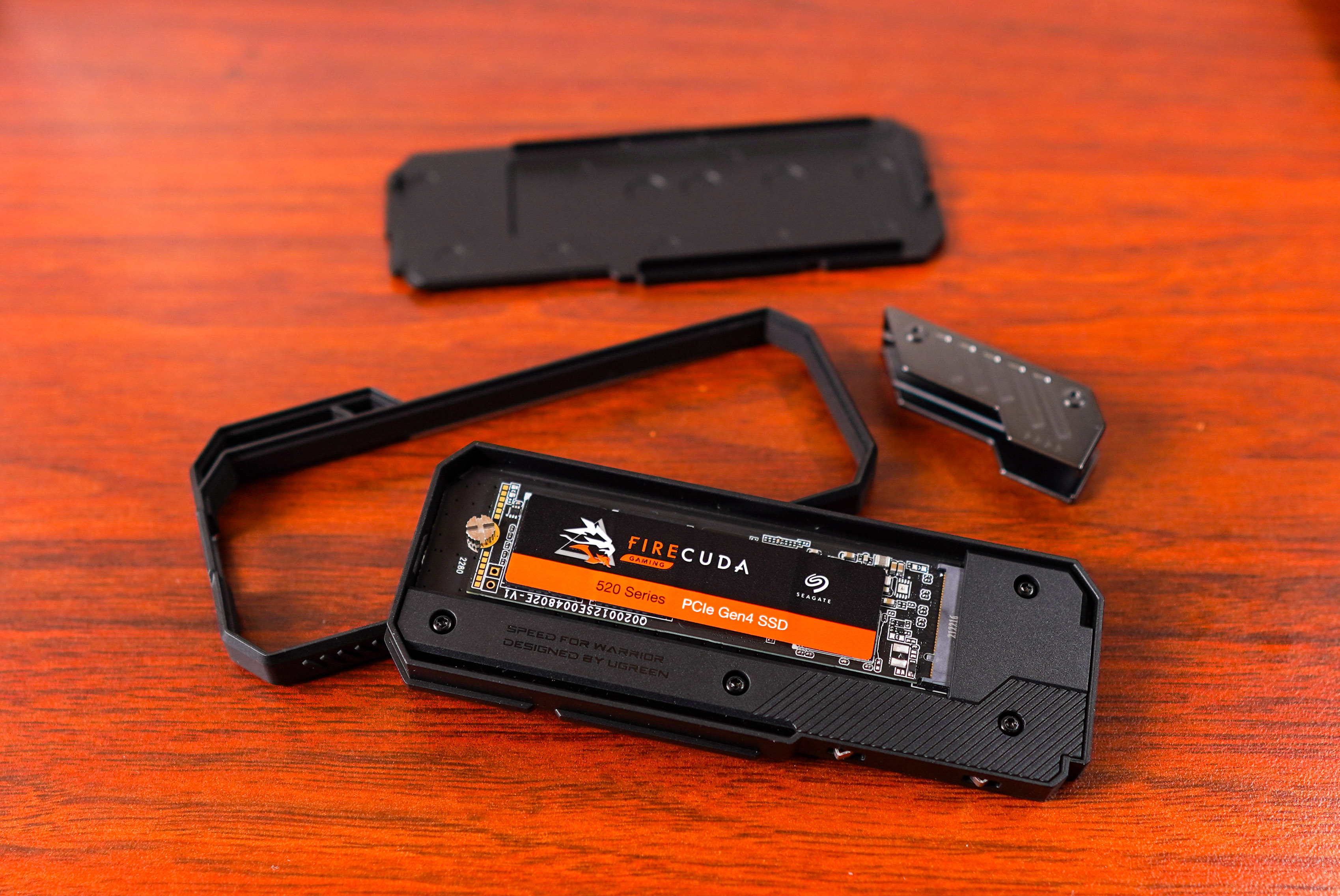 windows10如何添加windowstogo,windows11如何创建桌面快捷方式