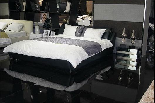 柏健寝居创始人,柏健寝居床垫英豪系列