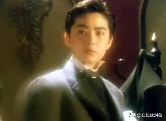 影视剧里女扮男装最成功的女演员,影视剧女扮男装侮辱智商