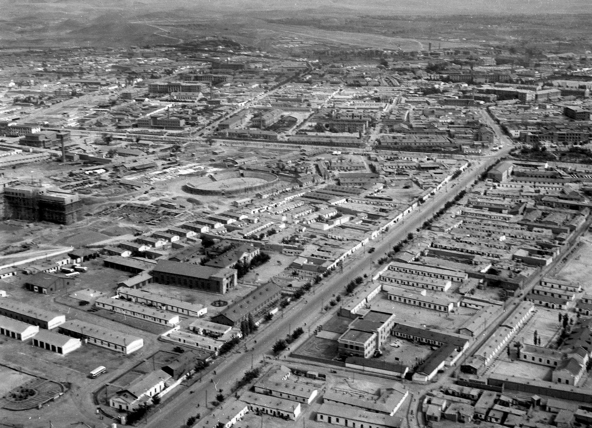 中国基础勘察设计,中国勘察设计第一强