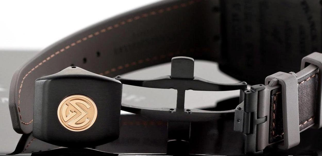 法兰克穆勒镶钻款,法兰克穆勒franckmuller