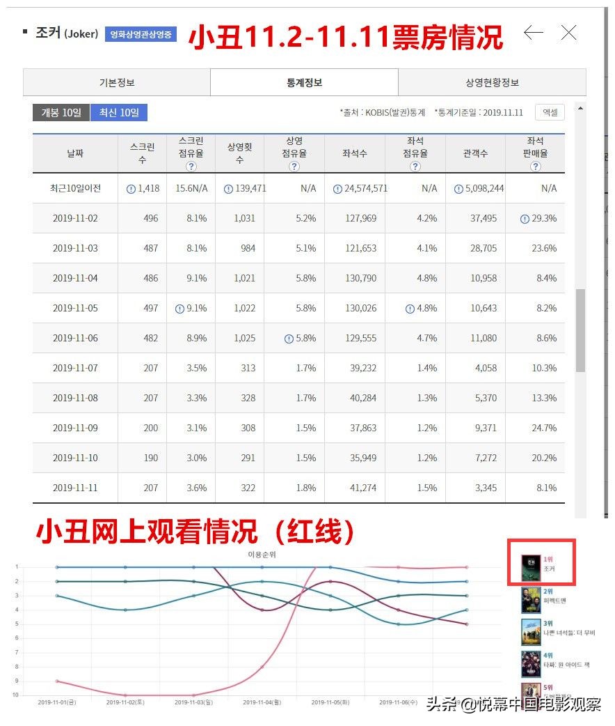 灏忎笐鍐呭湴浼氬紩杩涘悧,涓轰粈涔堝皬涓戞枃鍖栧湪澶栧浗娴佽