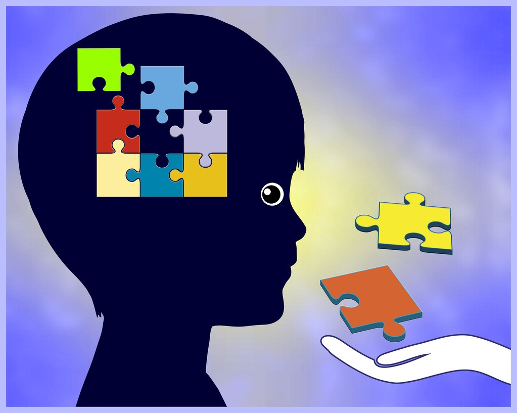 少儿英语培训机构的前景如何？加盟好，还是自己做新品牌好_苏州