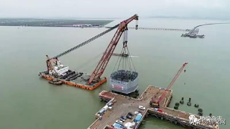 高危作业管理问题,高危作业安全和管控措施