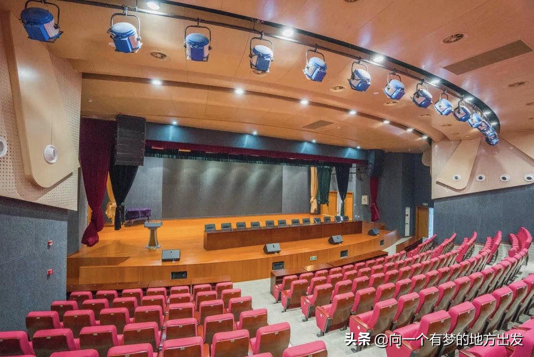 园区星湾学校中考情况,星河明珠湾学校中考成绩