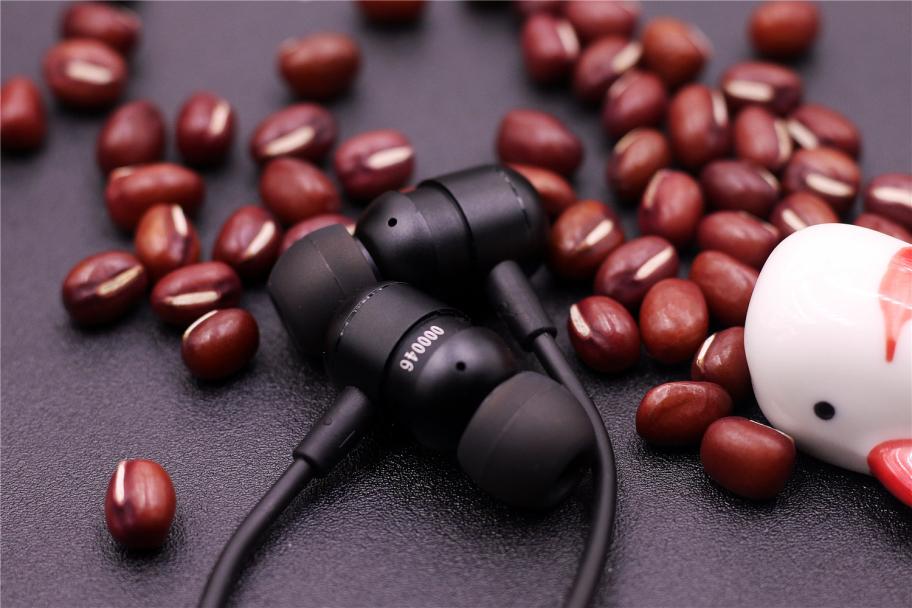 酷狗颈挂式蓝牙耳机测评,酷狗蓝牙运动耳机排行