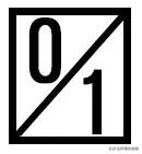 你的洗面奶在黑榜上吗,会烂脸的洗面奶黑名单