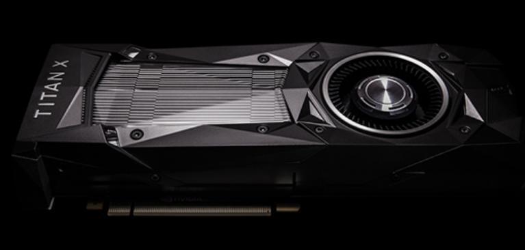 科普向简单分辨显卡中高低端,如何了解显卡配置的高低