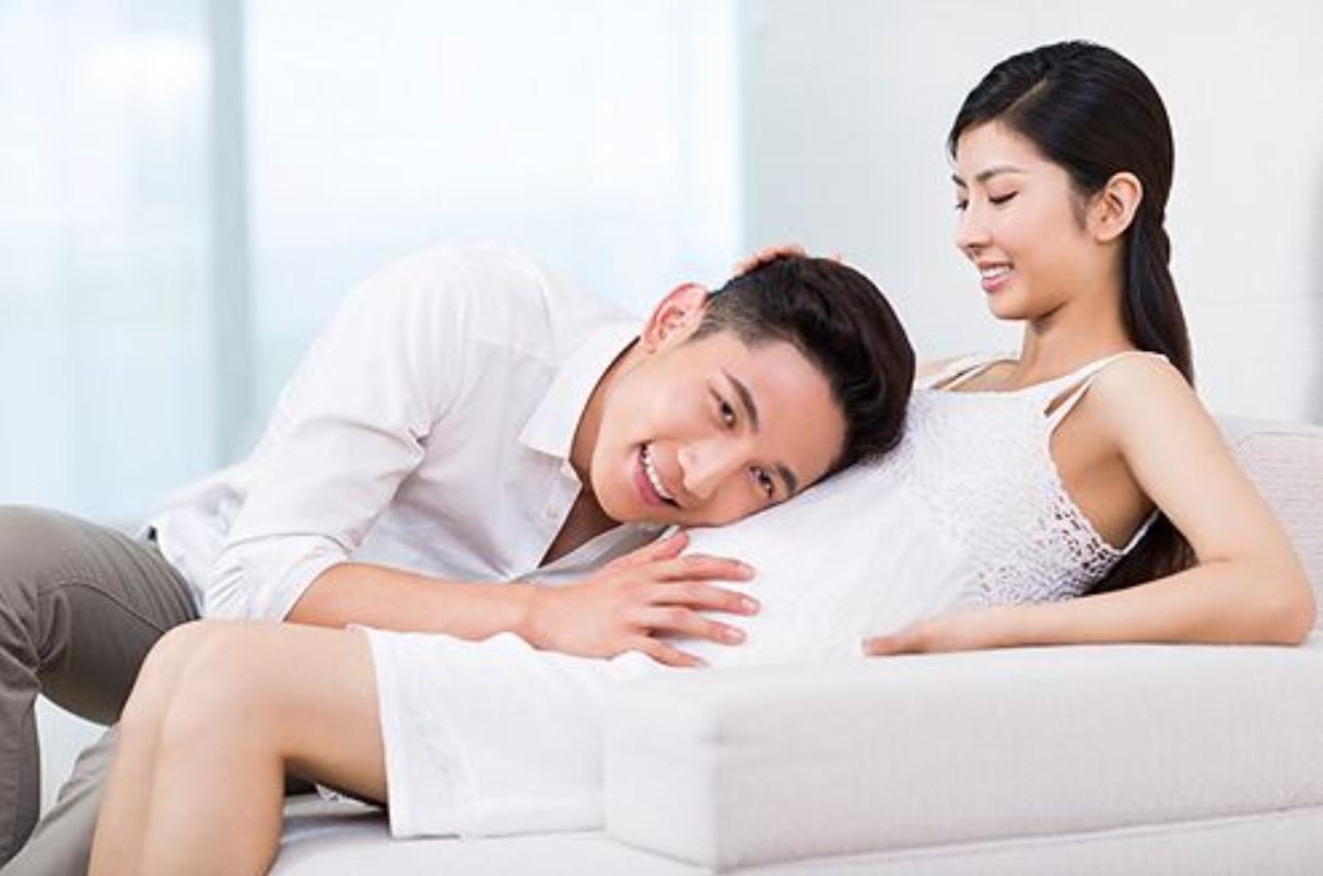 试管婴儿为什么成功率低,试管婴儿成功率低值不值得去做