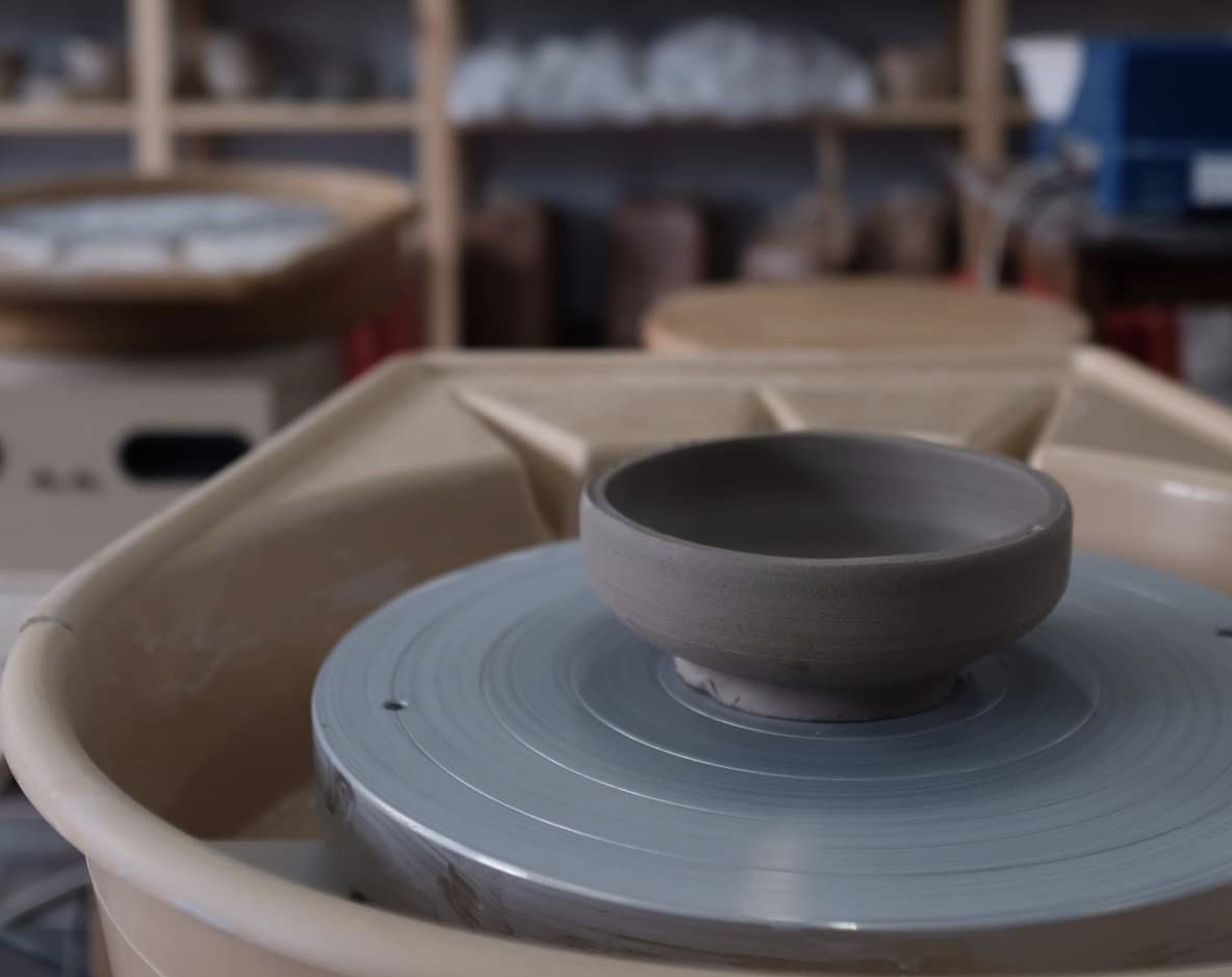 香港上水路线港铁图片,香港上水最新消息