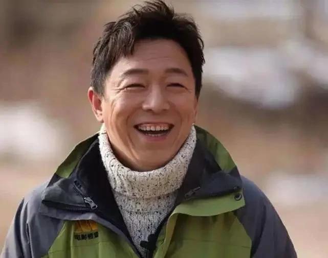 马云对话黄渤完整视频创业者,黄渤和马云在一起会碰撞出什么