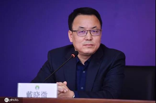 职业联盟成立，中国足球的春天来了？