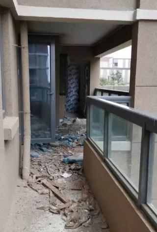 万达滨江城房子值得买吗,九龙湖万达茂学区房