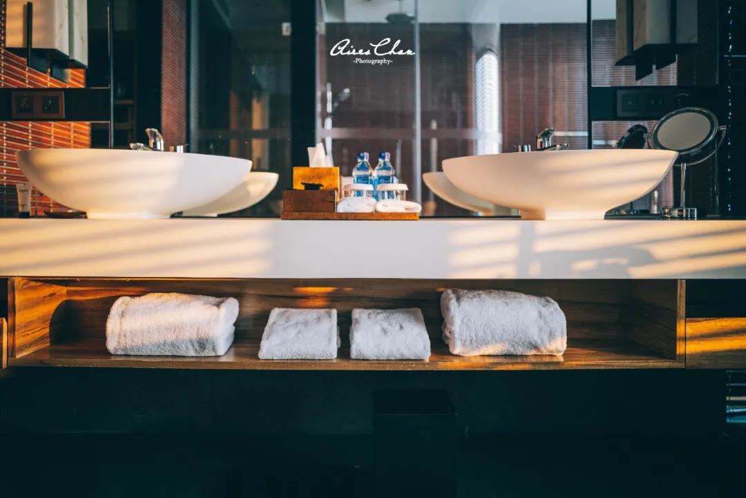 君悦茶颜悦色,长沙君悦茶颜悦色