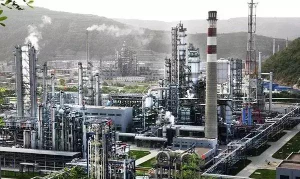 桐油跟水性油漆有什么区别,土漆和桐油的区别