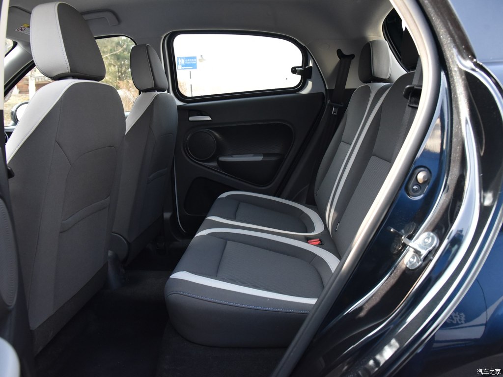 女生节要送女朋友礼物吗,女生节送给女生的实用小礼物