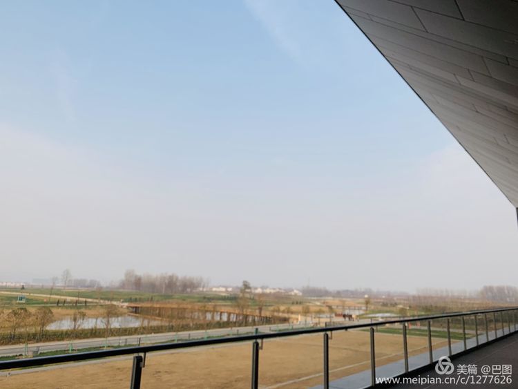 洛阳二里头夏都遗址夺得榜首,世界文化遗产洛阳二里头夏都遗址