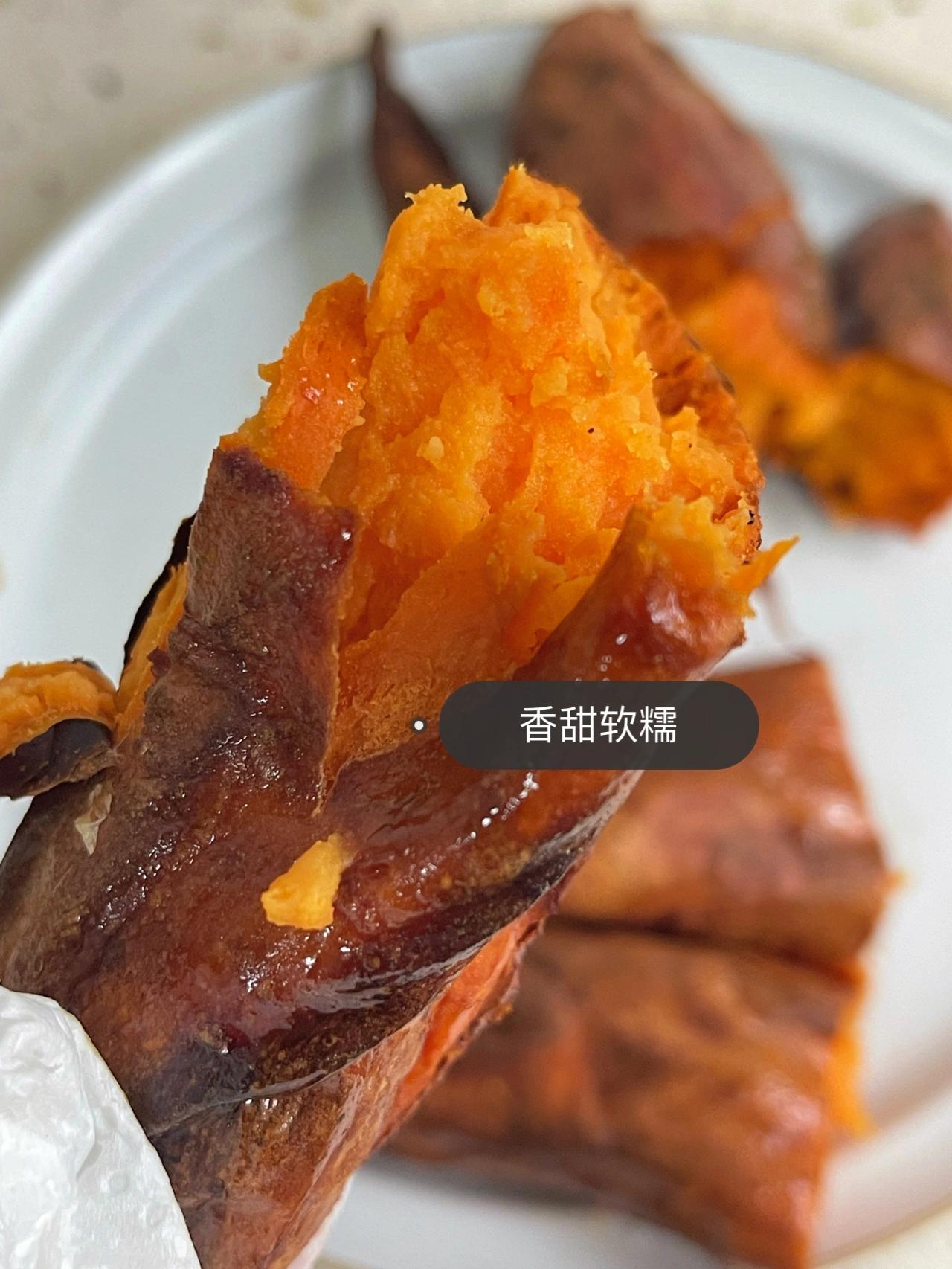 哪些好用的厨房小电器,高颜值厨房小电器推荐