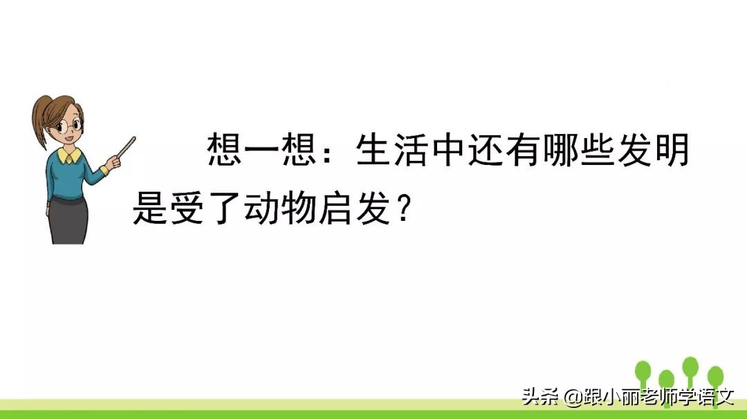 语文思维导图四年级上蝙蝠和雷达,人教版四年级上册蝙蝠和雷达朗读