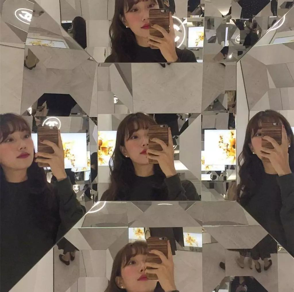 最新拍照技巧自拍,这些拍照技巧你值得拥有