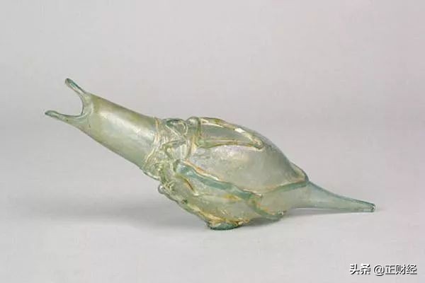 代购到底是一种什么行业,代购和普通生意有什么不一样