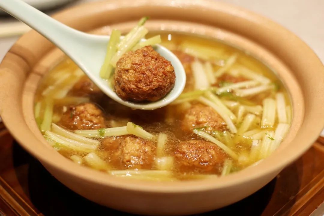 扬州旅游优选,扬州这个季节值得去玩的地方