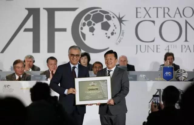 西安顶级设计,扎哈设计的绝美建筑