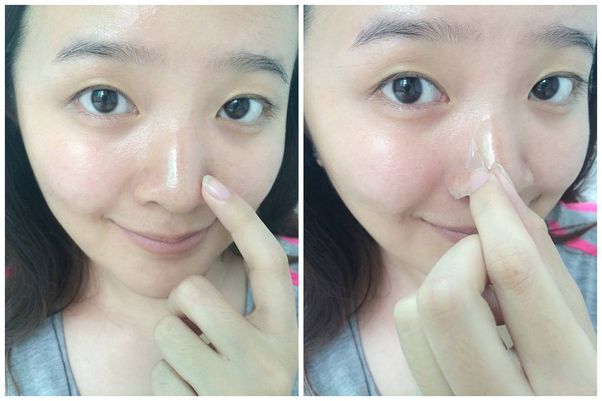 男生如何让鼻子变得很好看,经常做这几件事你会越来越顺