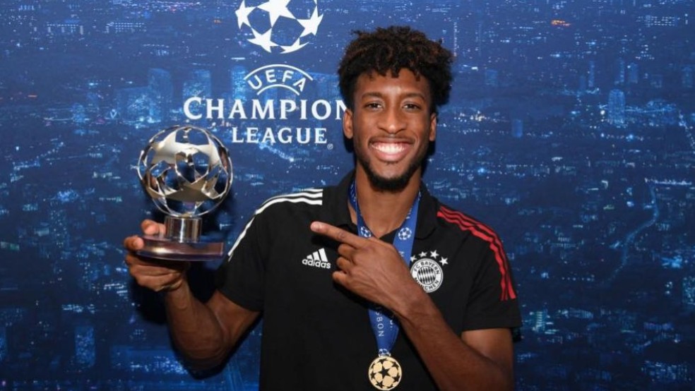 实况足球理查利森曾经有多强,实况足球2020查尔利森